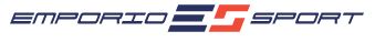 Emporio Sport