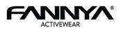 Fannya Activewear