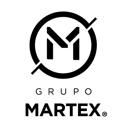 Grupo Martex Innovación Textil