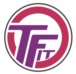 TFIT