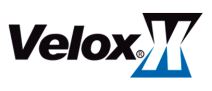 Velox América Capacidades