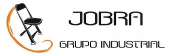 Logotipo: GRUPO JOBRA