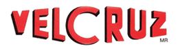 Logotipo: VELCRUZ