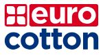 Euro Cotton Fábrica Textil