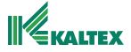 Planta Kaltex San Juan del Río