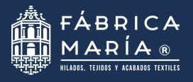 Fábrica María textiles sustentables