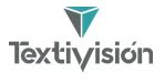 Estampado textil Textivisión