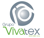 Laboratorio textil Vivatex