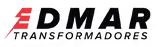 Logotipo de Grupo Edmar México