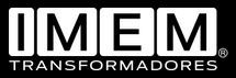 Logotipo de IMEM México