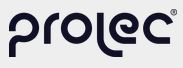 Logotipo de Prolec Energy México