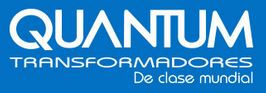 Logotipo de Quantum México
