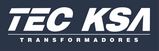 Logotipo de TECKSA México