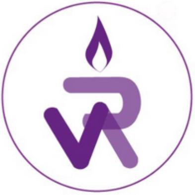 Logo de VELAS EL ROSARIO