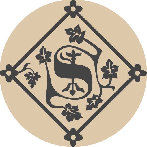 Logo de VELAS SAVIÑON