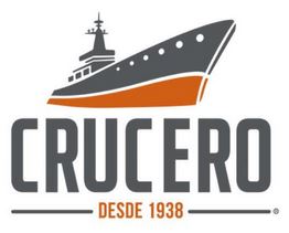 Fábrica Zapatos Crucero Toluca