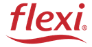 Fábrica Flexi León
