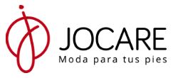 Fábrica de Zapatos Jocare Guadalajara