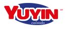 Fábrica Zapatos Yuyin León